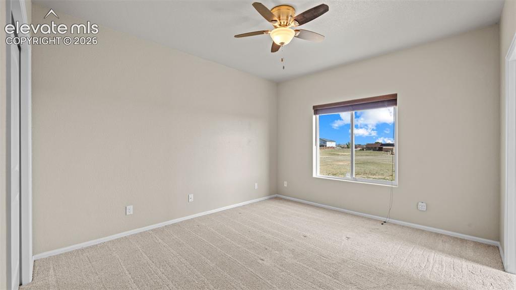 1133 E Ivanhoe Drive Pueblo CO 81007