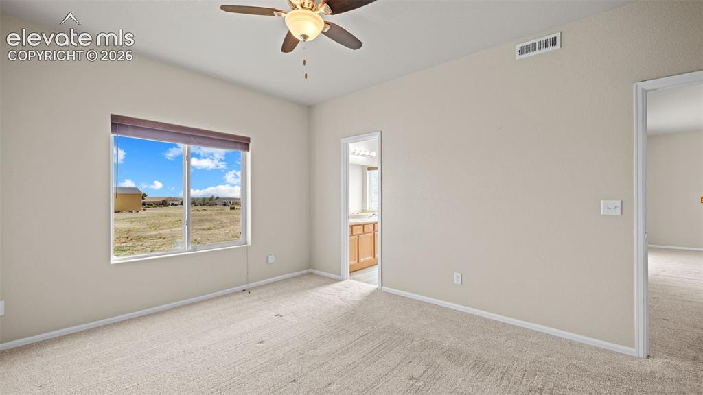 1133 E Ivanhoe Drive Pueblo CO 81007