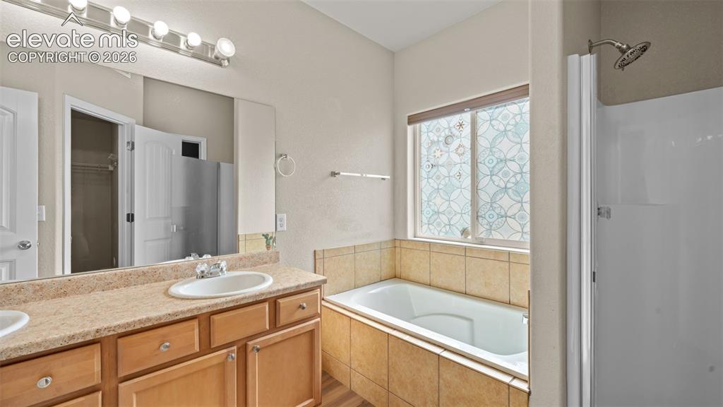 1133 E Ivanhoe Drive Pueblo CO 81007