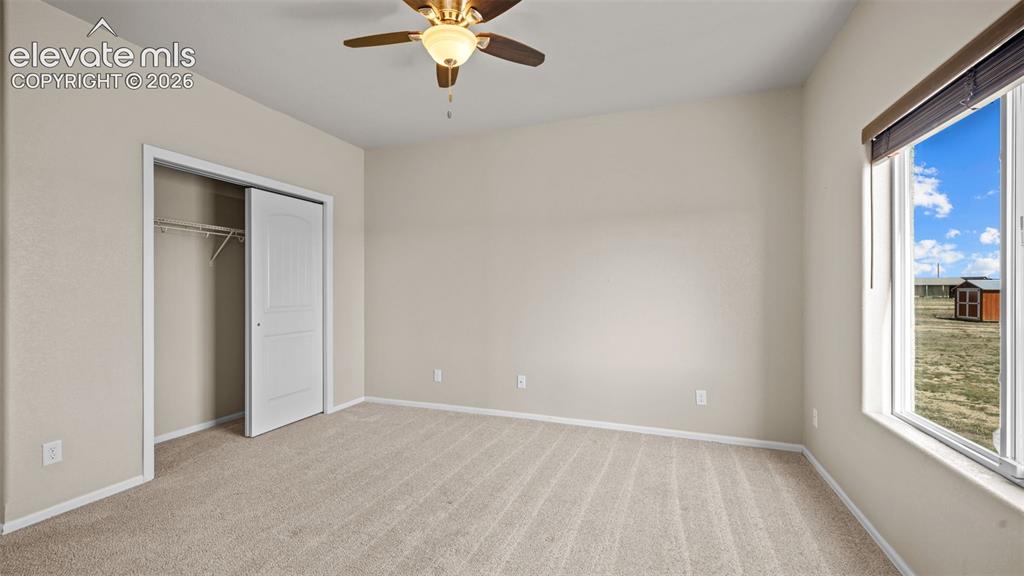 1133 E Ivanhoe Drive Pueblo CO 81007