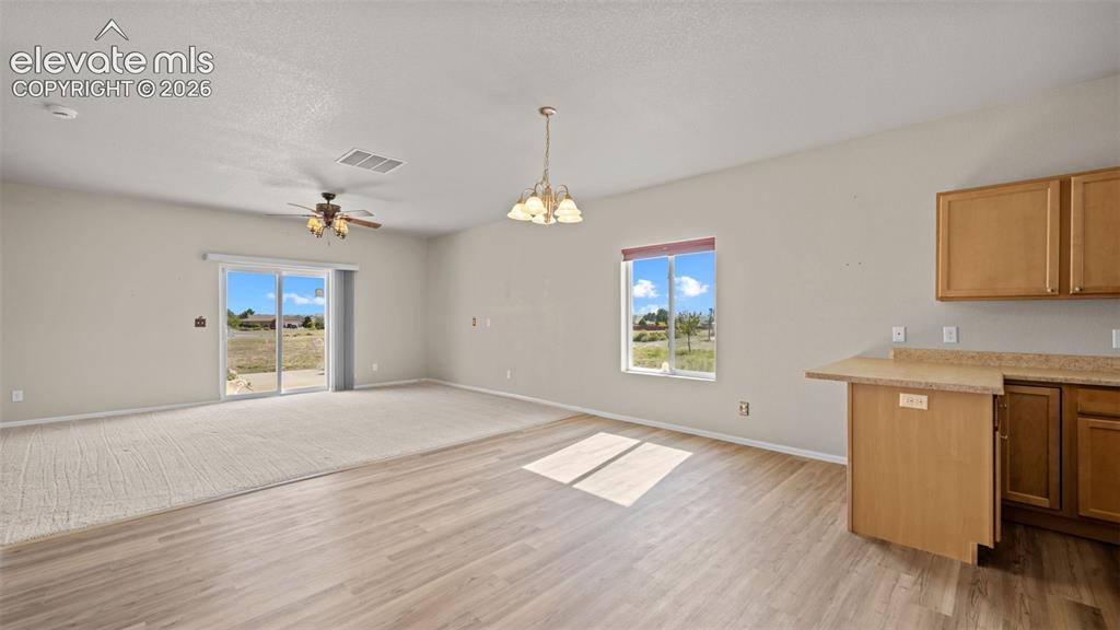 1133 E Ivanhoe Drive Pueblo CO 81007