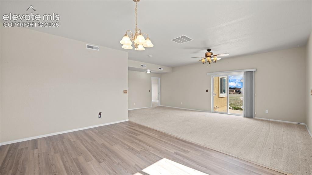 1133 E Ivanhoe Drive Pueblo CO 81007