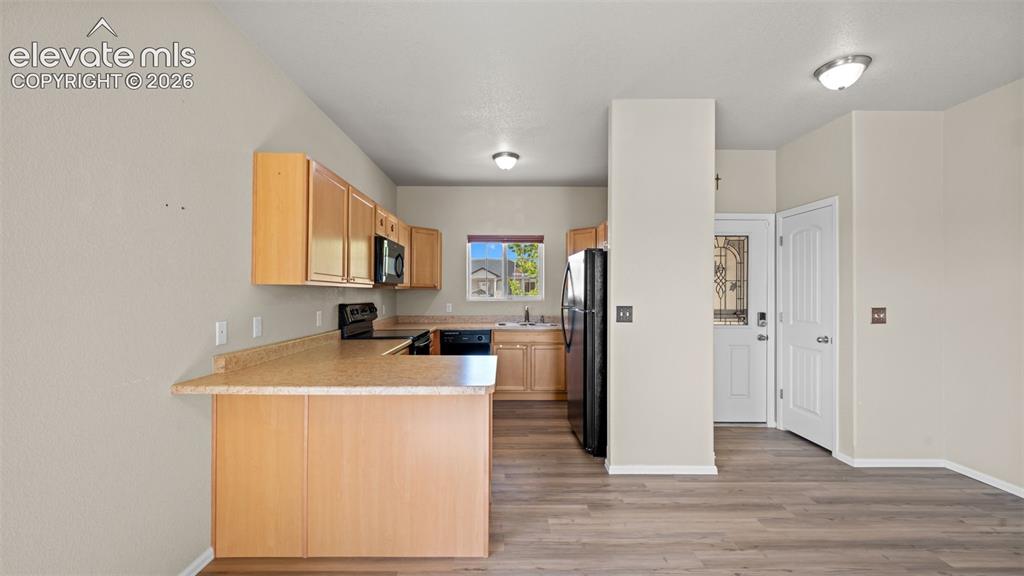 1133 E Ivanhoe Drive Pueblo CO 81007