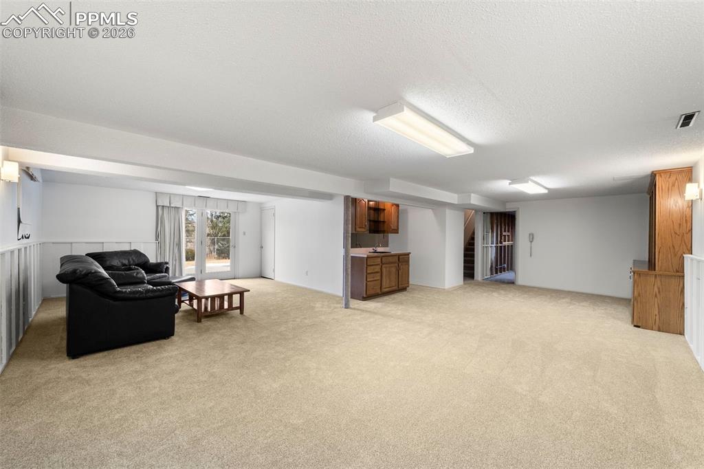 805 Crown Ridge Drive Colorado Springs CO 80904