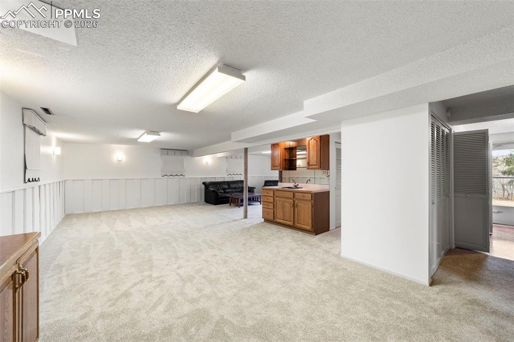 805 Crown Ridge Drive Colorado Springs CO 80904