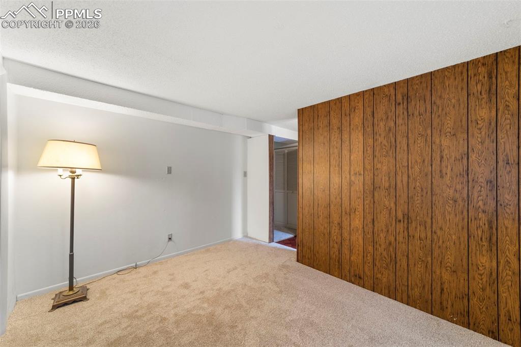 805 Crown Ridge Drive Colorado Springs CO 80904