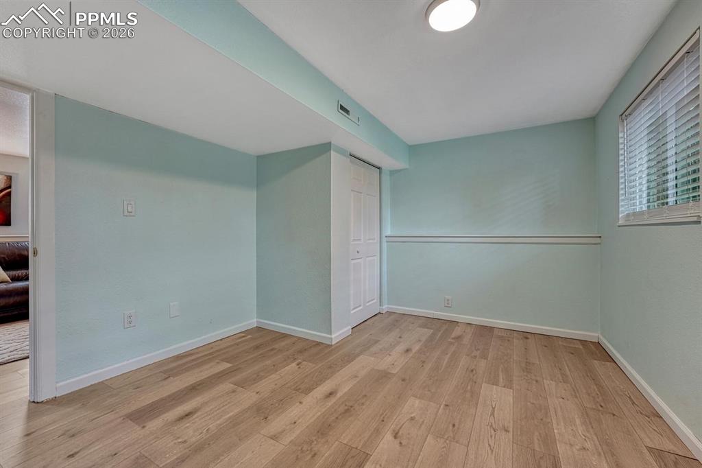 3875 Bunk House Drive Colorado Springs CO 80917