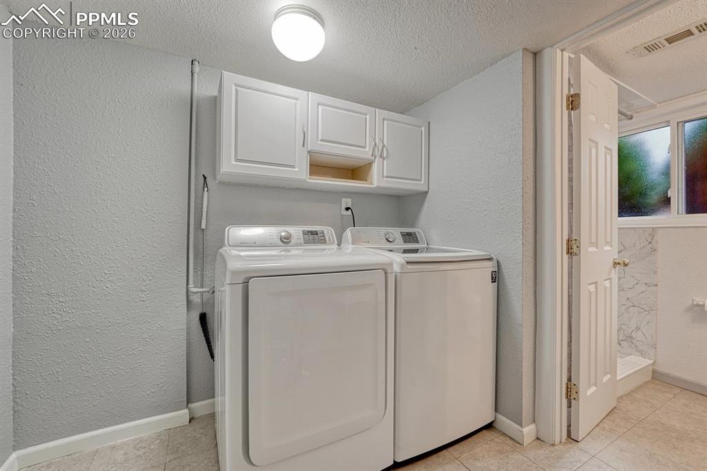 3875 Bunk House Drive Colorado Springs CO 80917