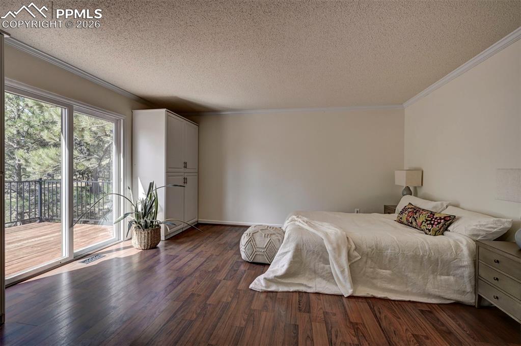 18320 Sloan Lane Monument CO 80132