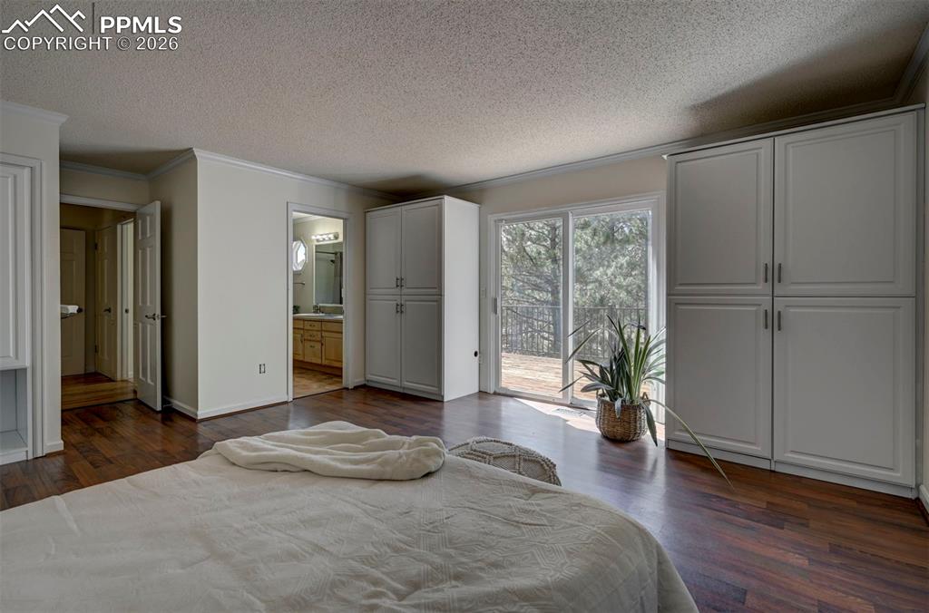 18320 Sloan Lane Monument CO 80132