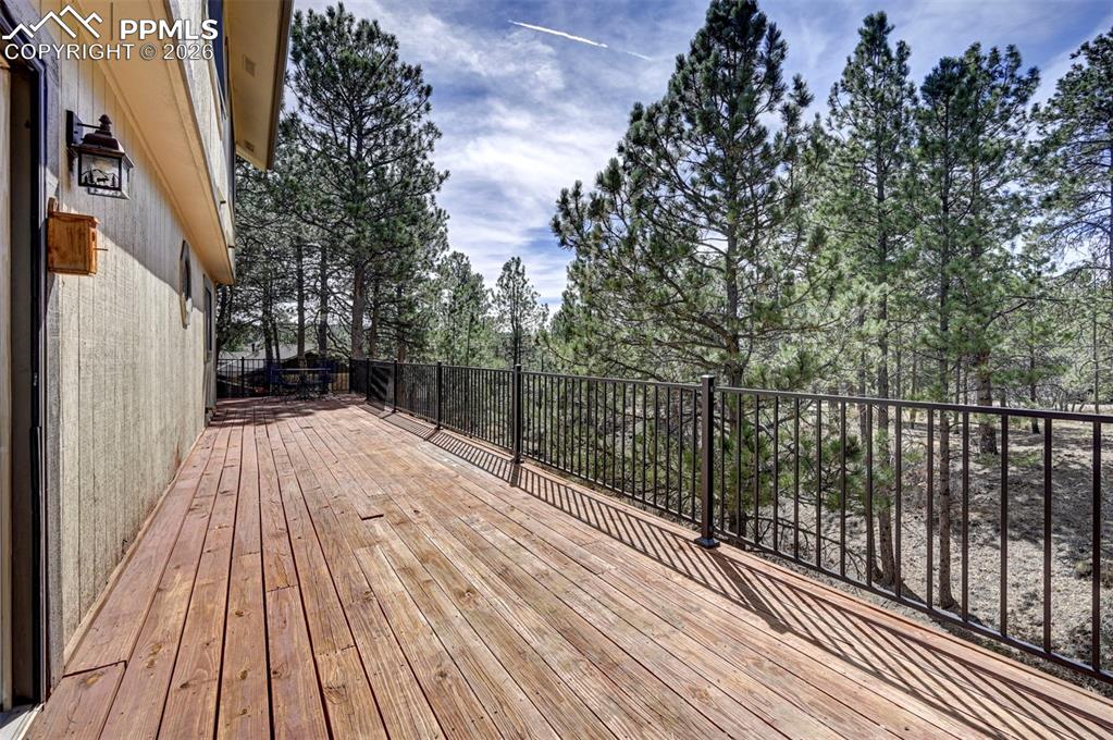 18320 Sloan Lane Monument CO 80132