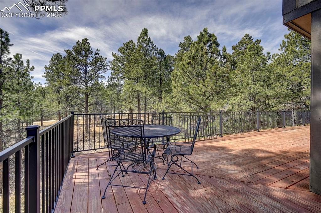 18320 Sloan Lane Monument CO 80132