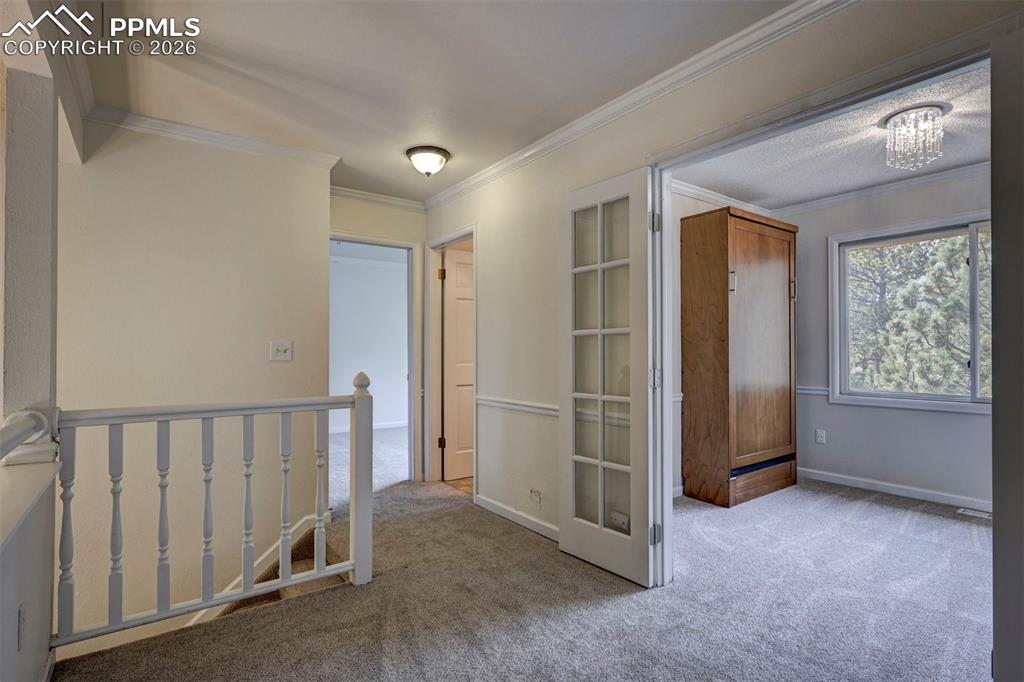 18320 Sloan Lane Monument CO 80132