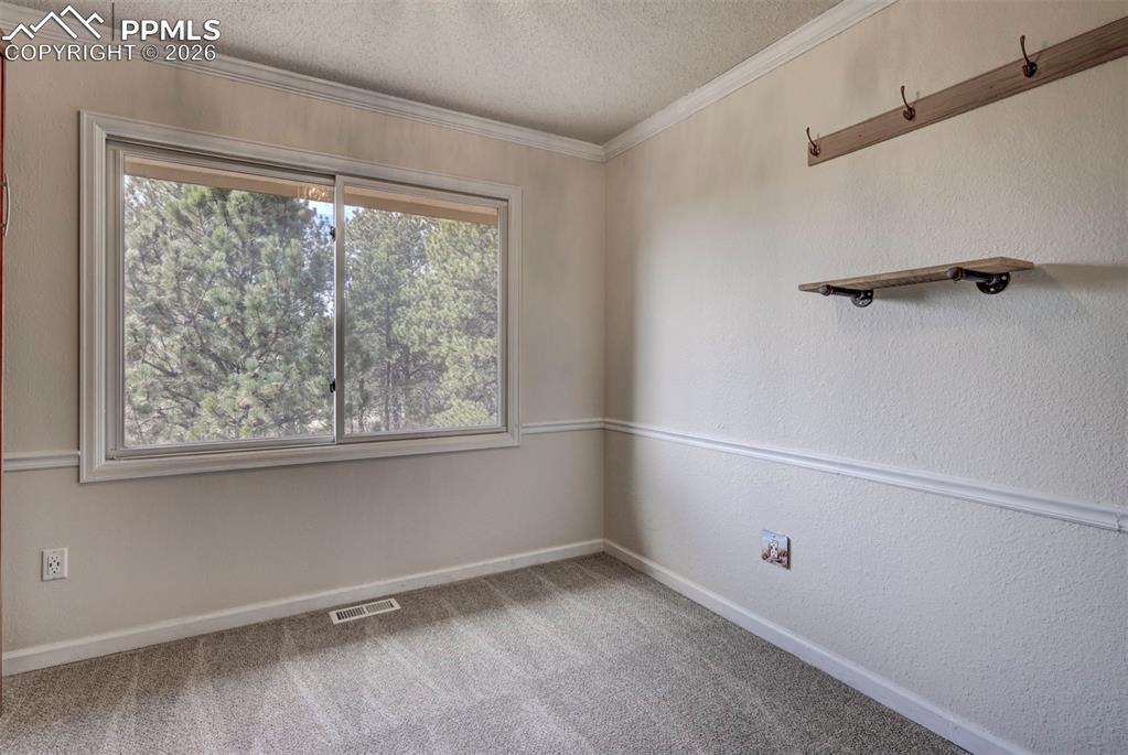 18320 Sloan Lane Monument CO 80132