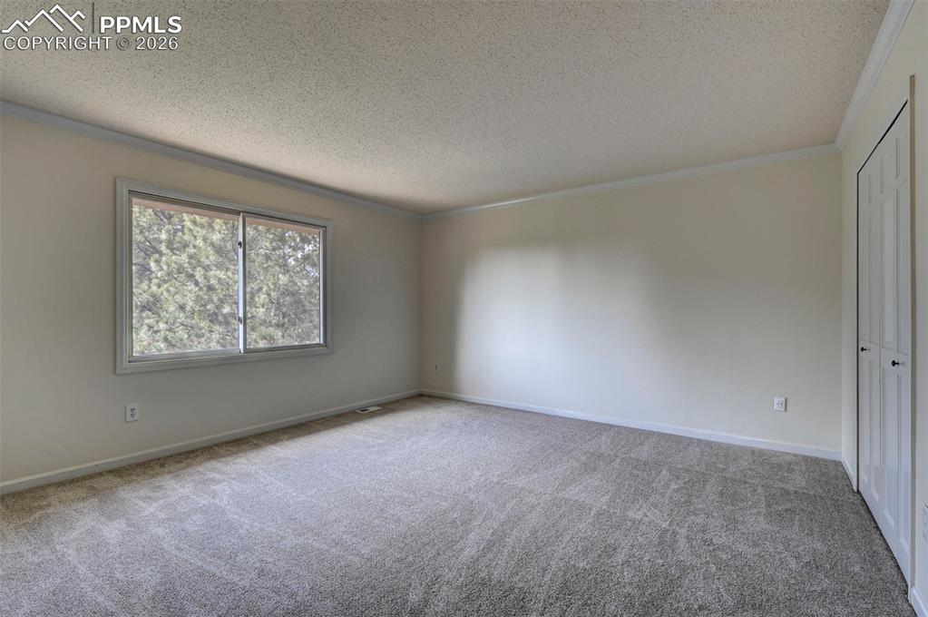 18320 Sloan Lane Monument CO 80132