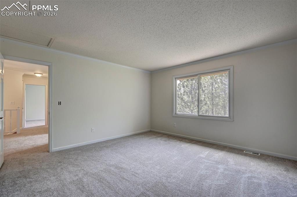 18320 Sloan Lane Monument CO 80132