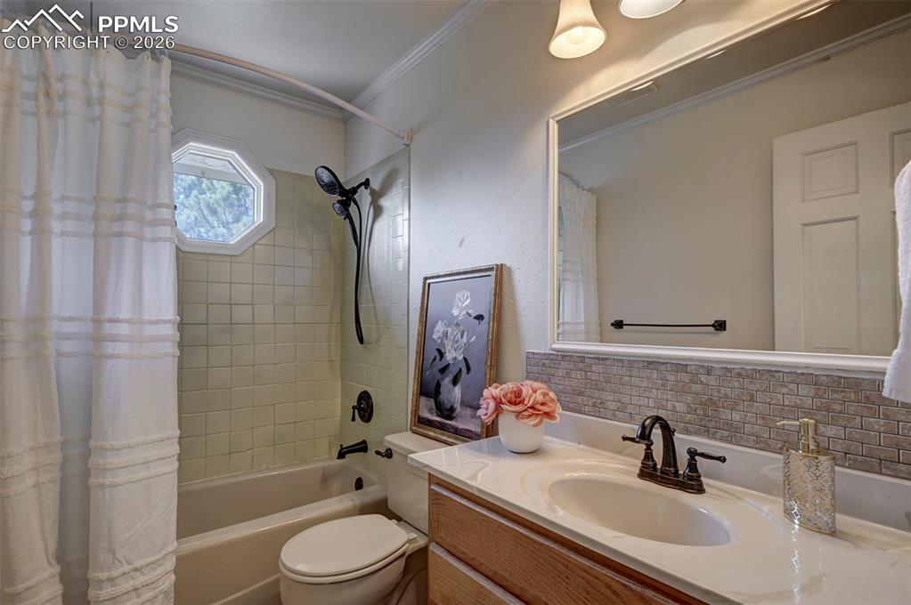 18320 Sloan Lane Monument CO 80132