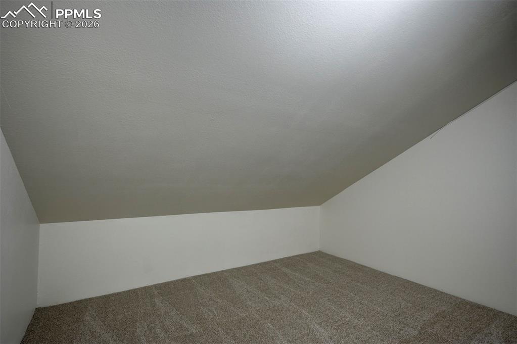 18320 Sloan Lane Monument CO 80132