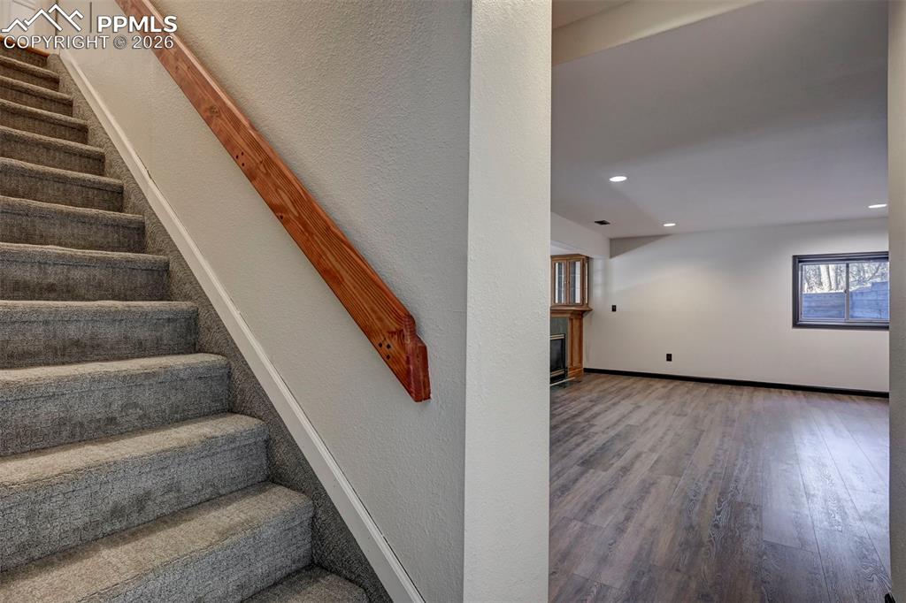 18320 Sloan Lane Monument CO 80132
