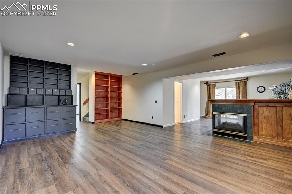 18320 Sloan Lane Monument CO 80132