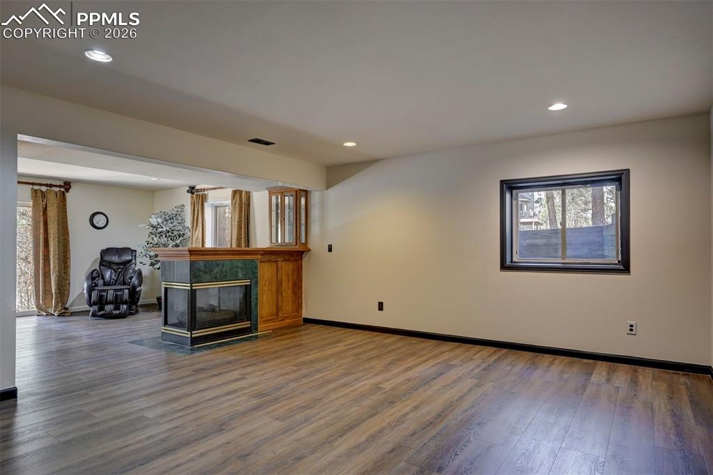 18320 Sloan Lane Monument CO 80132