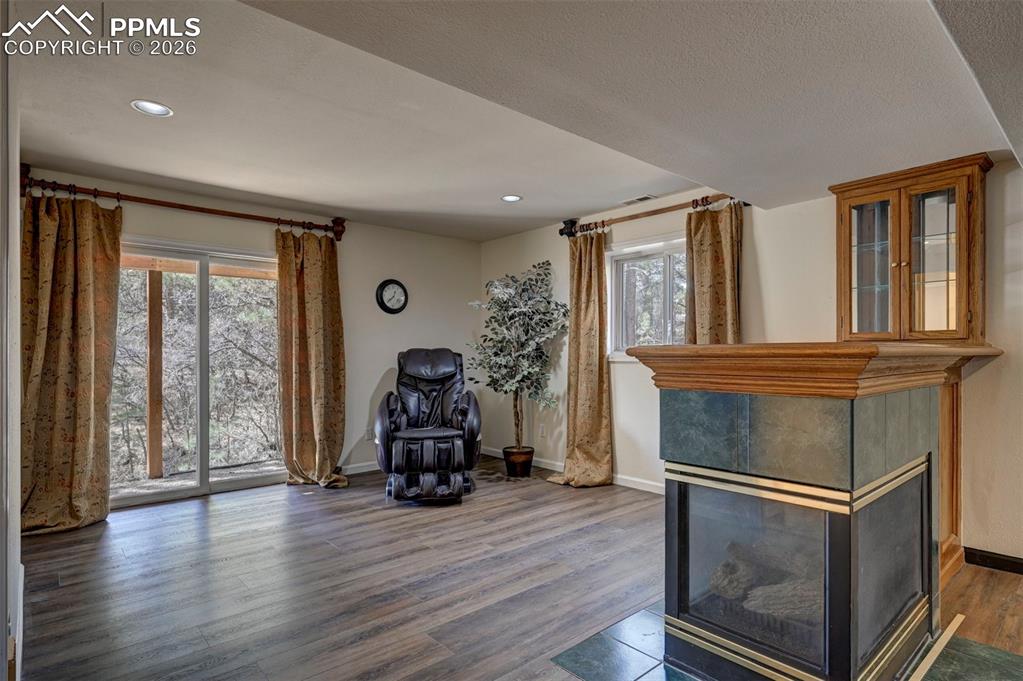 18320 Sloan Lane Monument CO 80132