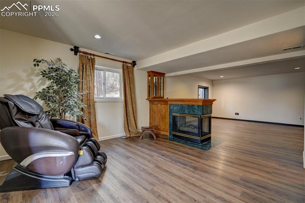 18320 Sloan Lane Monument CO 80132