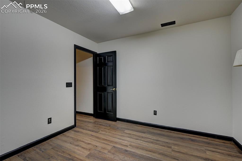 18320 Sloan Lane Monument CO 80132