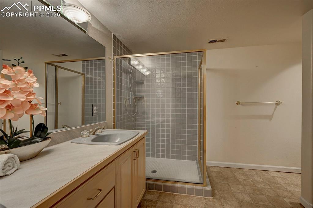 18320 Sloan Lane Monument CO 80132