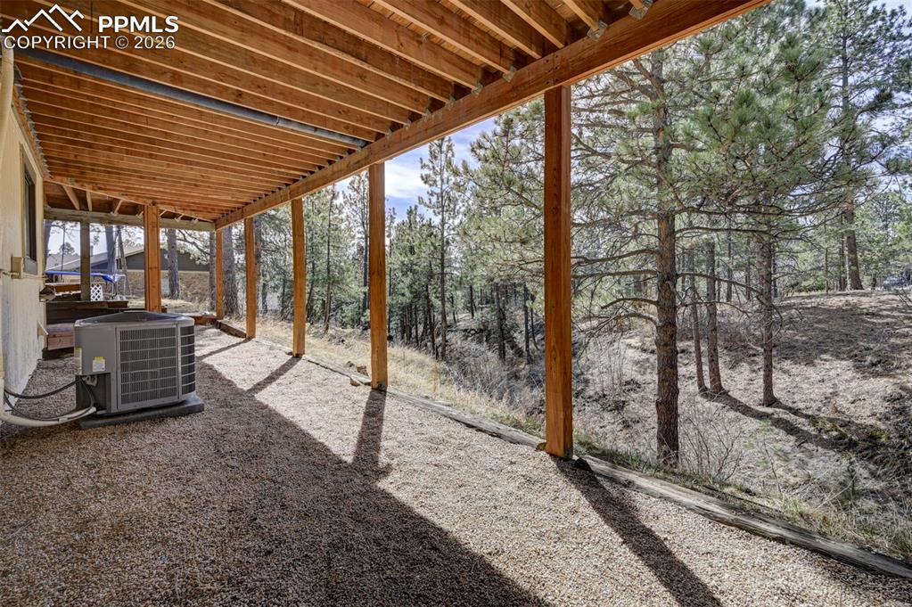 18320 Sloan Lane Monument CO 80132