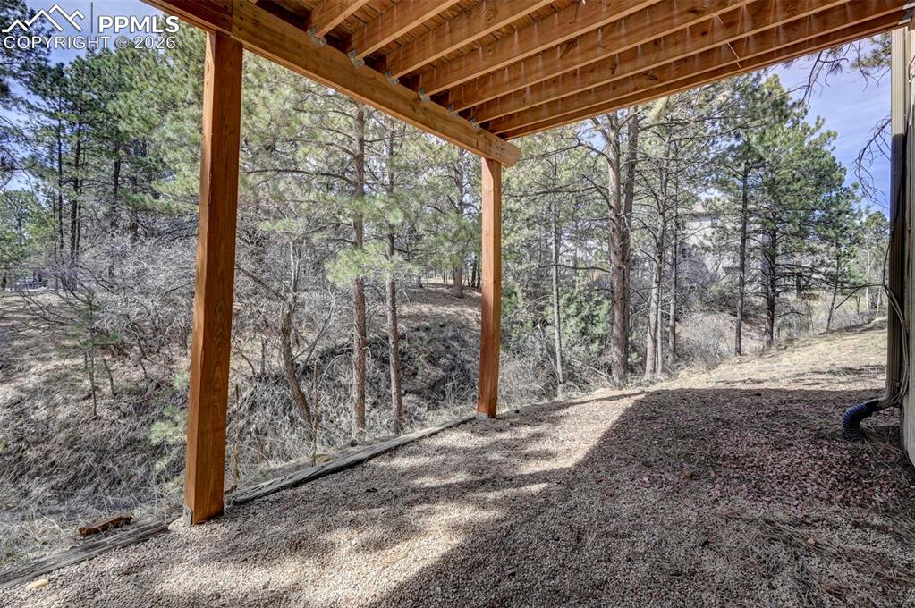 18320 Sloan Lane Monument CO 80132