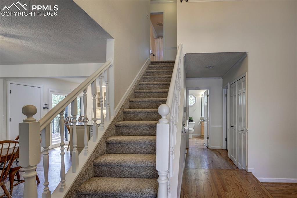 18320 Sloan Lane Monument CO 80132