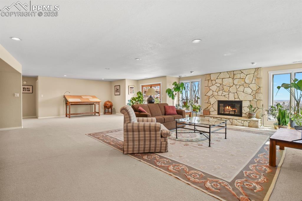 4365 Star Ranch Road Colorado Springs CO 80906