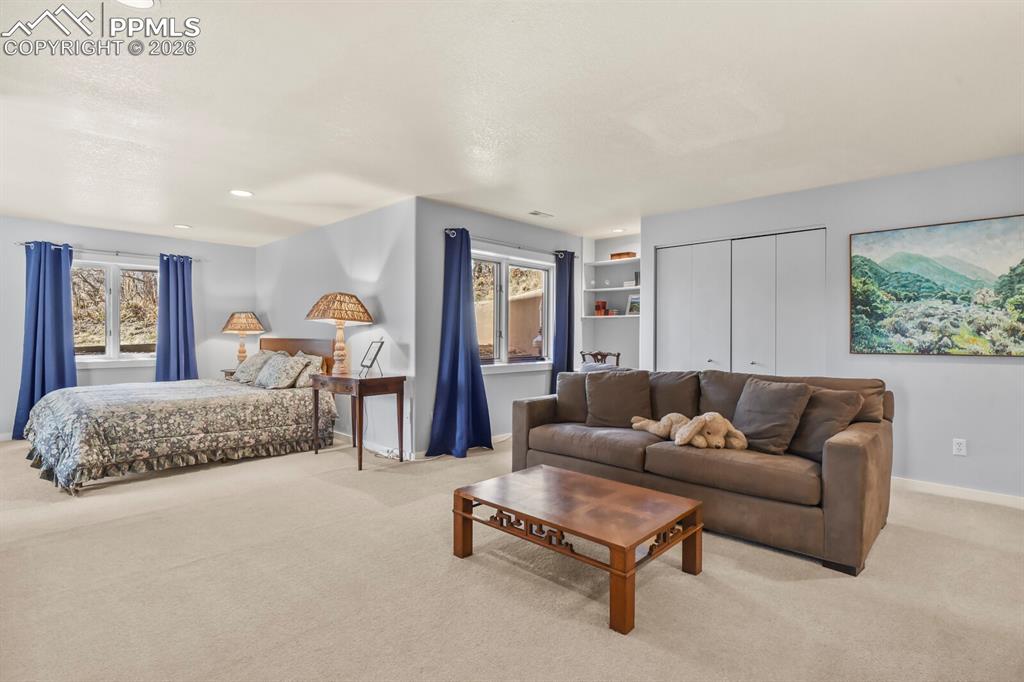 4365 Star Ranch Road Colorado Springs CO 80906