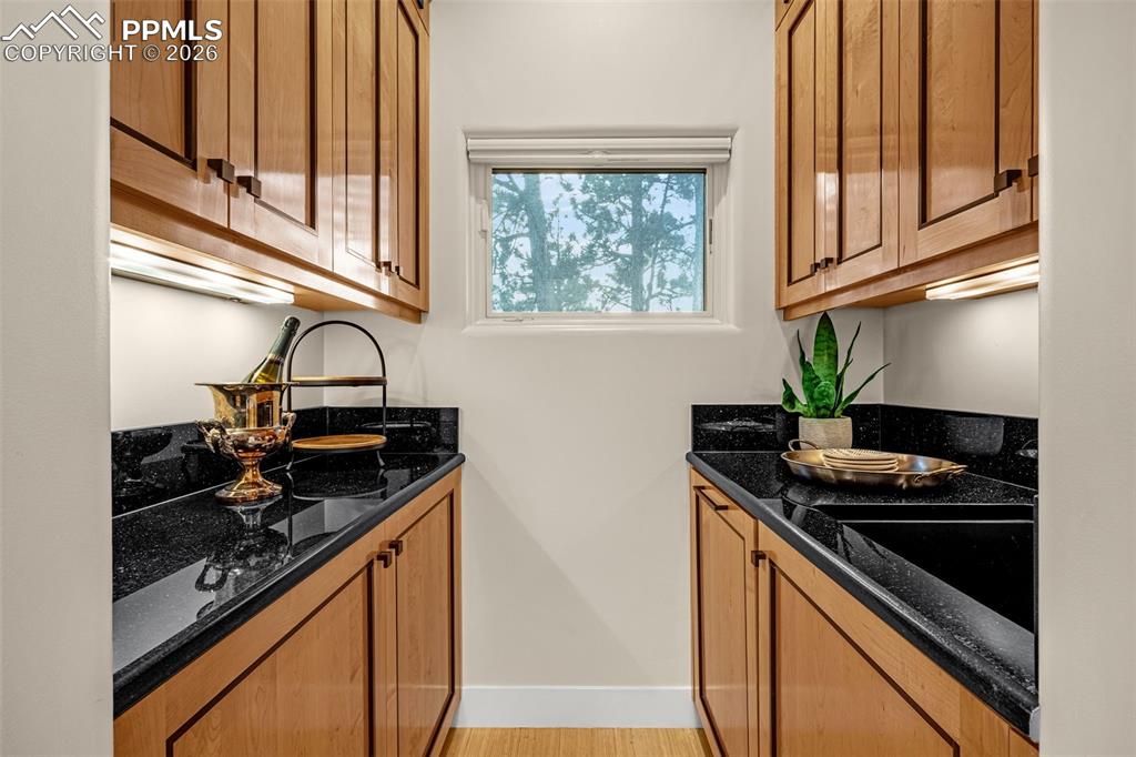 205 Cobblestone Way Monument CO 80132