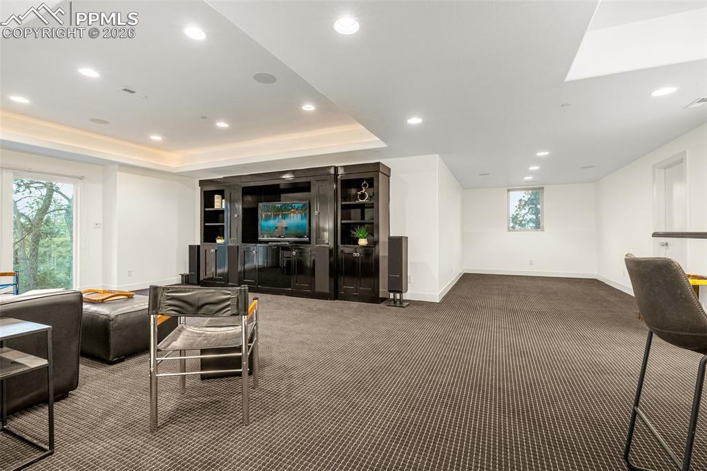 205 Cobblestone Way Monument CO 80132