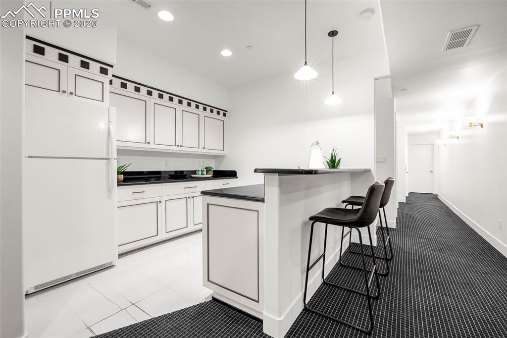 205 Cobblestone Way Monument CO 80132