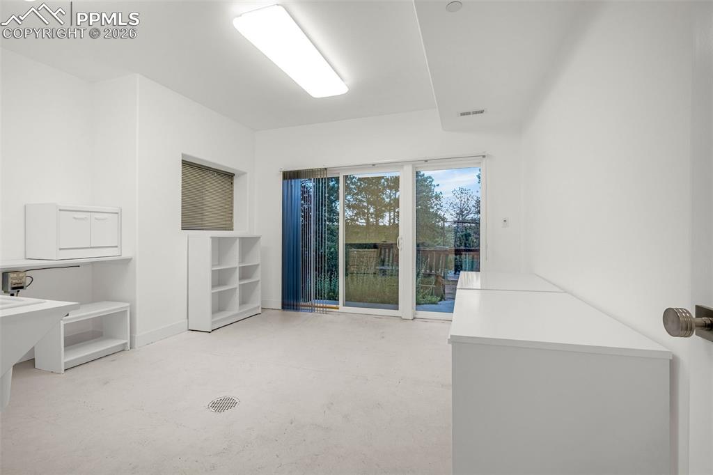 205 Cobblestone Way Monument CO 80132