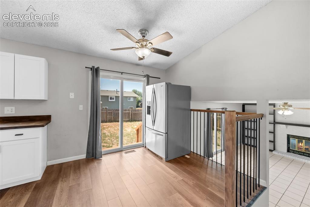 4475 Moonbeam Drive Colorado Springs CO 80916