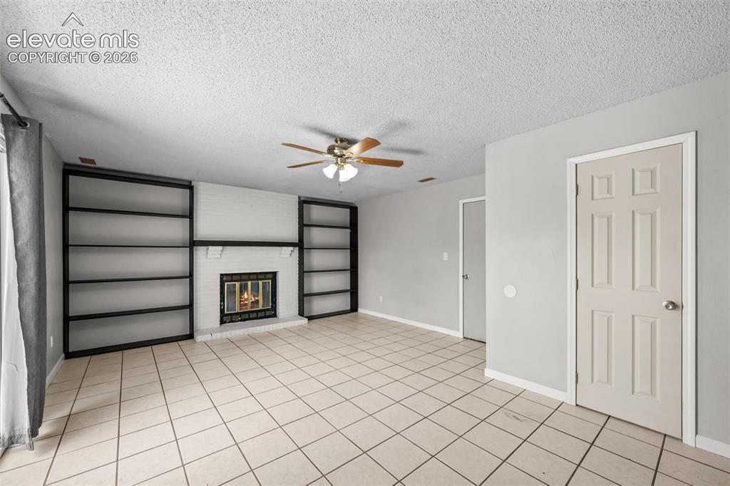 4475 Moonbeam Drive Colorado Springs CO 80916