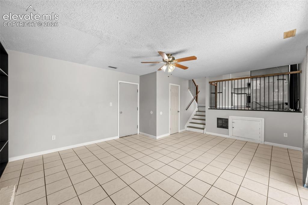 4475 Moonbeam Drive Colorado Springs CO 80916