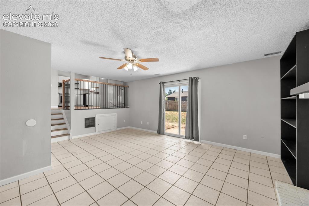 4475 Moonbeam Drive Colorado Springs CO 80916