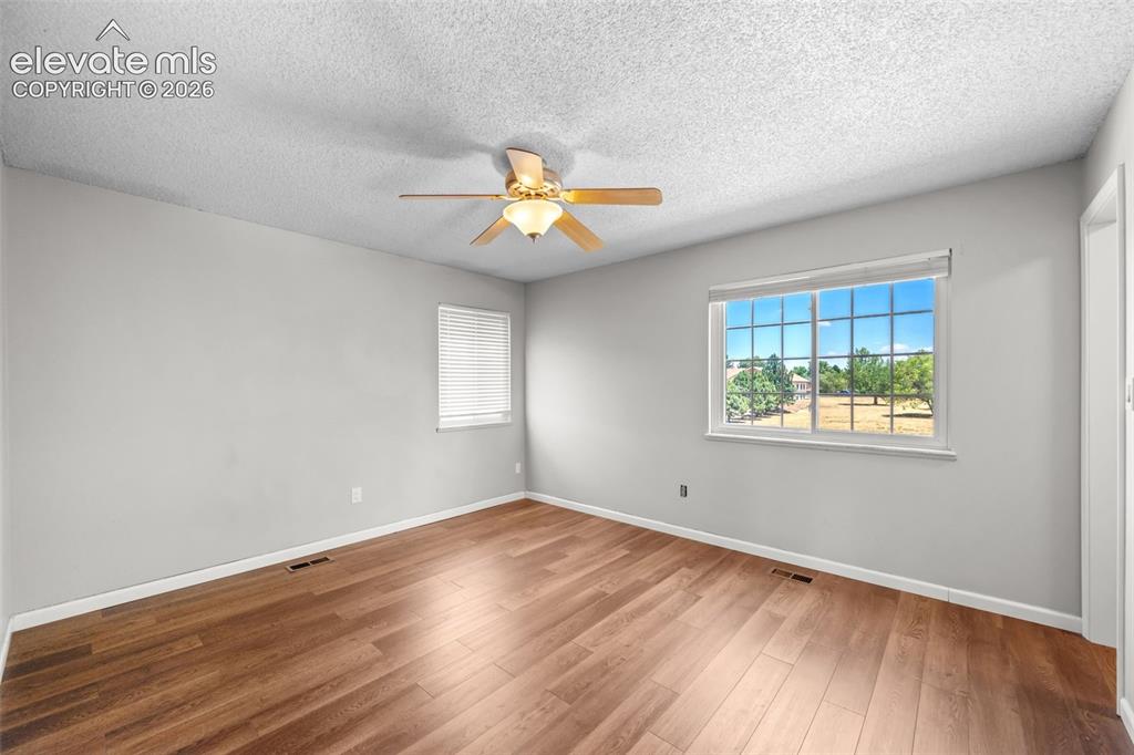 4475 Moonbeam Drive Colorado Springs CO 80916