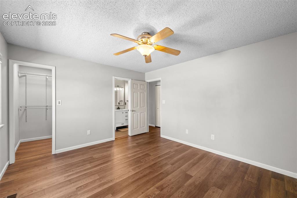 4475 Moonbeam Drive Colorado Springs CO 80916