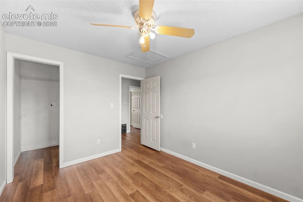 4475 Moonbeam Drive Colorado Springs CO 80916