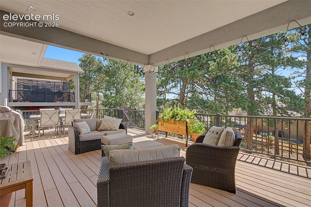 16249 Thunder Cat Way Monument CO 80132