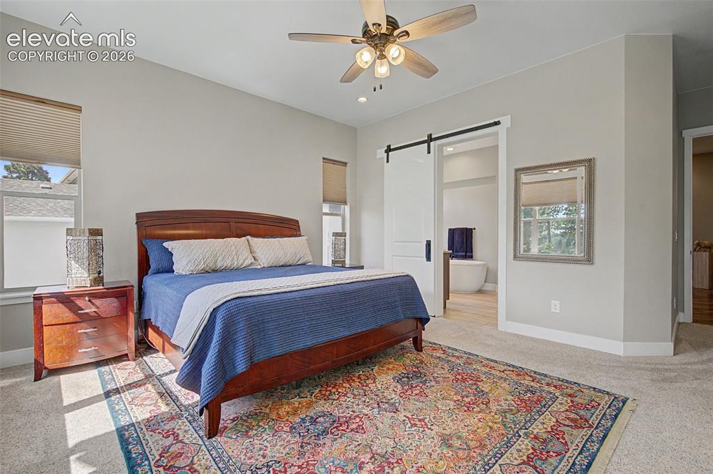 16249 Thunder Cat Way Monument CO 80132