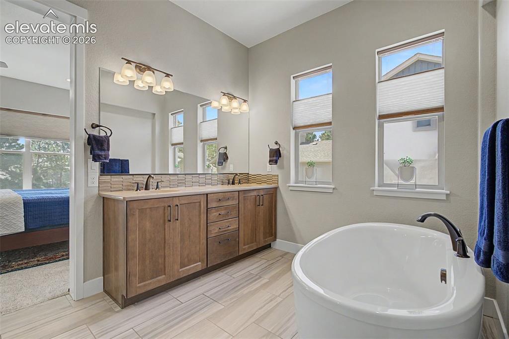 16249 Thunder Cat Way Monument CO 80132