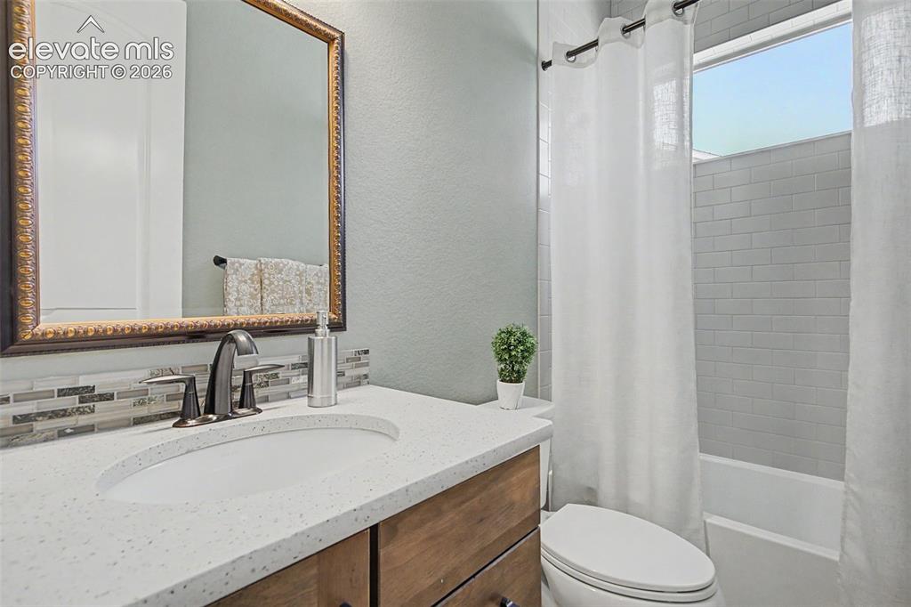 16249 Thunder Cat Way Monument CO 80132