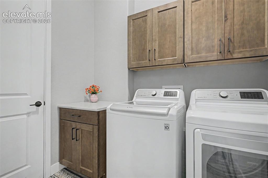 16249 Thunder Cat Way Monument CO 80132